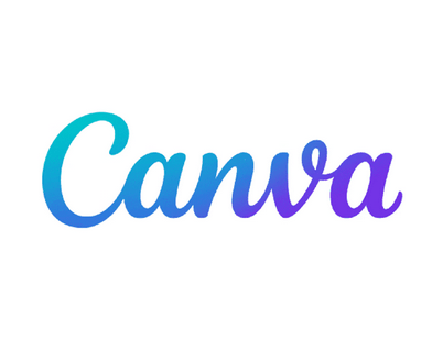 Protected: Canva User&nbsp;Manual