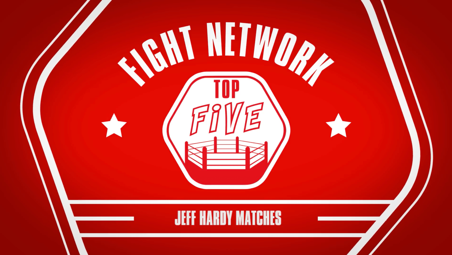 Protected: Branded Content