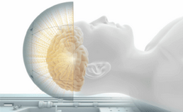 Protected: Writing Descriptions